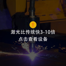 dëqľƷwĤиCЬAʯľ^ִיC