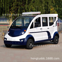 �S�ҹ����[�����e܇늄���݆����܇�������Ű������[܇���^�^��܇