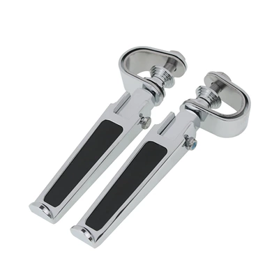 Suitable for Harley, Suzuki, Motosiklet ləvazimatları və aksesuarları - electroplating