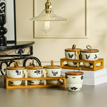 ���ֵ�մ��ܷ�޿��ȶ��޼��ò��~���ռ{��С���N�������С����