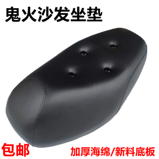 Ħ��܇�������|һ�����������������|��������늄�܇���|�������