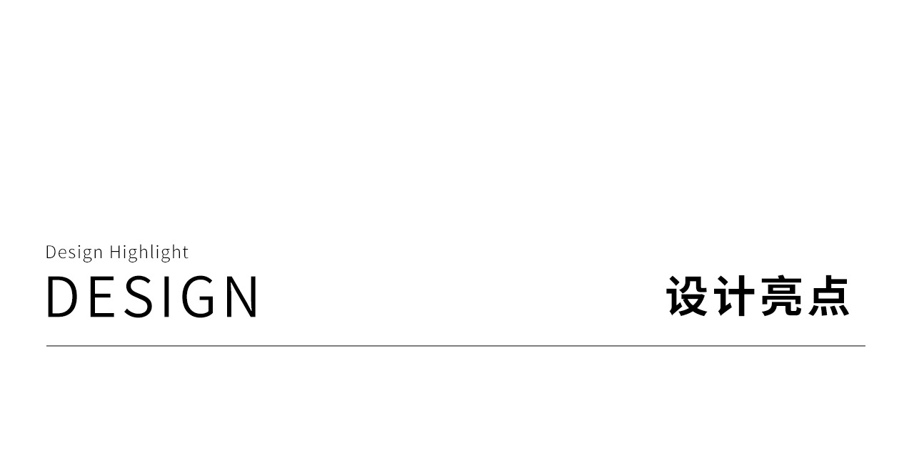 Quần jean nữ ống loe nhẹ co giãn 4 chiều, cạp cao ôm eo, in hình trái tim — xanh lam chi tiết 7