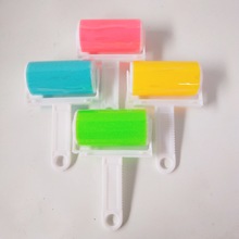 LͲë ˮϴճë mȥëm·ëL݆