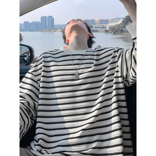 WXF�ڰחl�y�L��T���д��＾���ƈA�I���ɺ������W���ٴ����·���