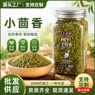 С������������{ζ�ϟ����u���ϼ�����������������S�Ҷ������l