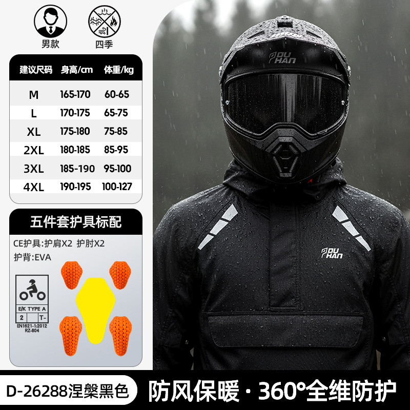 �ź�������������Ħ�г����з����п���ԽҰ��ˤ���籣ů��ʿ��