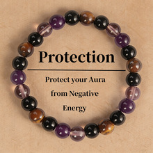 �W��������朻���ʯ��ˮ����ˮ�����וr����本F؛