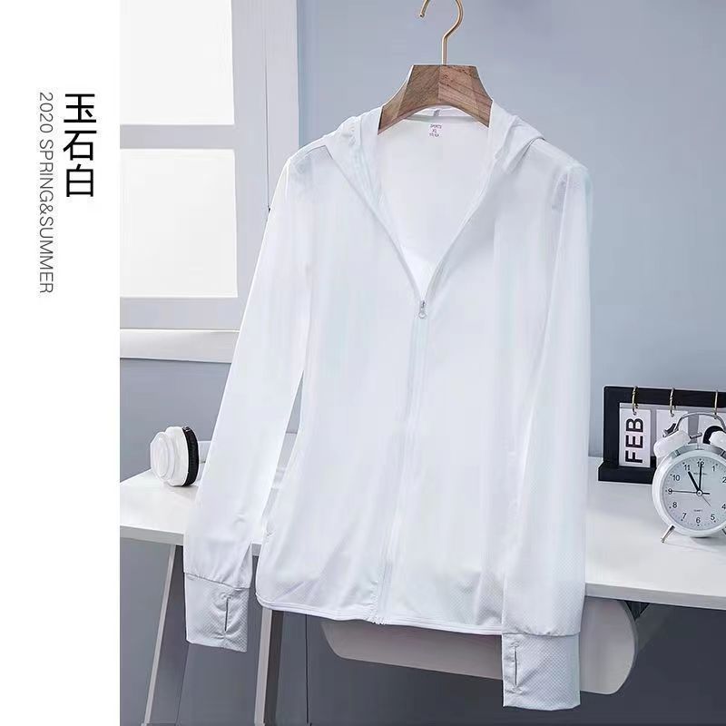 微信图片_20230222155021