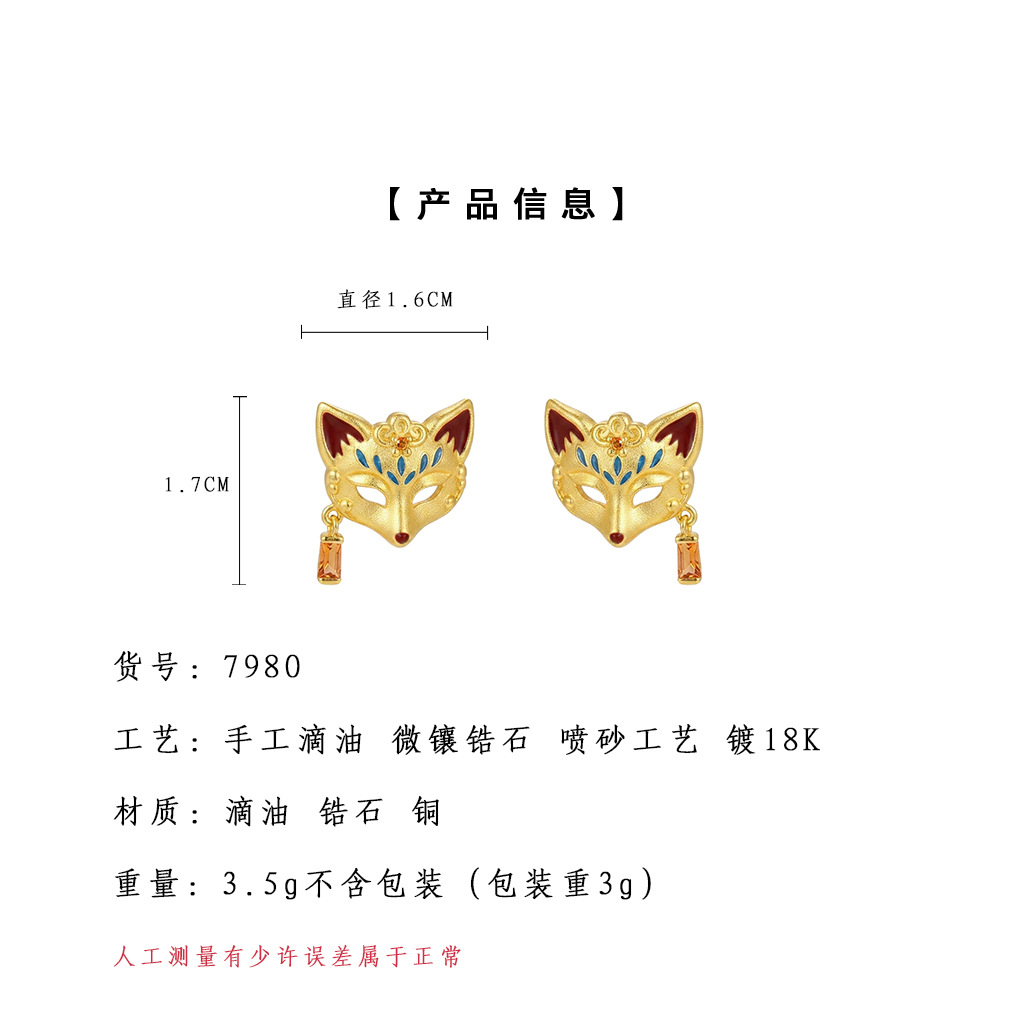 hmqViviiyNSAyin+Wuaft65kn5Wt3EGn/ukd