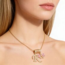 TK�羳��Ů������ĸ��ϵ���~����18k΢��ʯ�ٴ�����i���