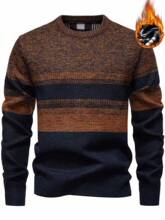 A 63817 Chenille Warm Sweater ѩ�᠖��ůë��
