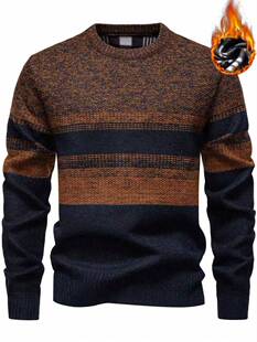 A 63817 Chenille Warm Sweater ѩ�᠖��ůë��