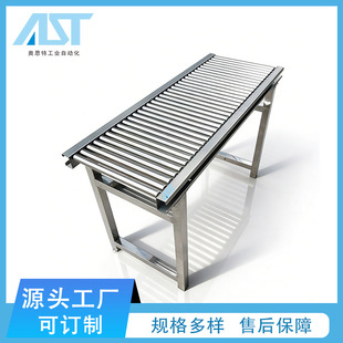 �o�����LͲ�������LͲݔ�͙C늝LͲ��ˮ�����P䓝LͲݔ�;����͎�