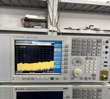 安捷伦Agilent N9020A 3.6G 频谱分析仪销售、租赁、维修