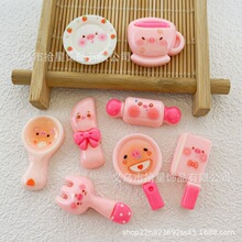 ����ʳ�����Ӳ��Ӳ豭�;ߘ�֬���diy����Ь�֙C���l�A�^�K�b�