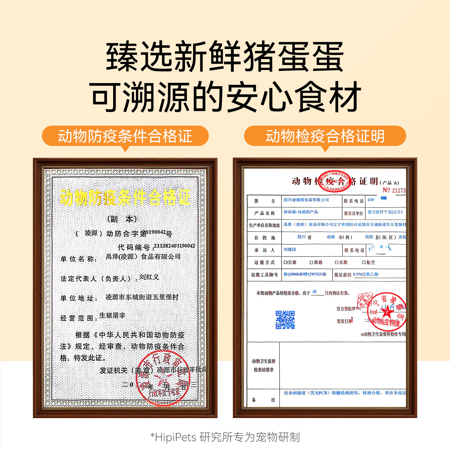 Bocadillos para perros 0 Agregar cerdos secados al aire en la película del tesoro Perro pequeño Teddy Bichon Recompensa para aliviar la comida para mascotas codiciosa