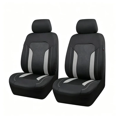 Universal seat cover – on Amazon, Wish, and AliExpress