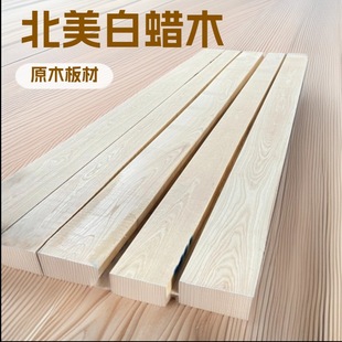 ��ľ�� �������Dľ ��Ϟ��ľ��ļҾ�ľ�ϰ��Dľ�� ��Ϟľë��