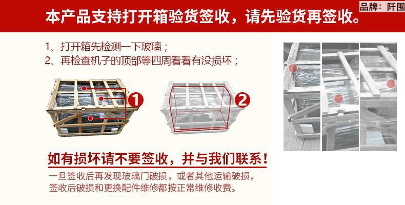 hGyTgvKjy9T/JMfycqcYivWvmdepdJEzkhTo