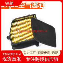 ���T�ľĦ��܇�E�YGT125-5�՚�VоQS125-5�՞V�E���^�V������o