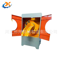 �S��ֱ������������ʽ�վ��C �F�z䓽z���P�ʽ�վ��C