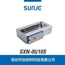 InU SUNJE X侀ox soft x-raySXN-05/10S