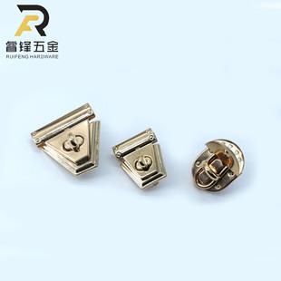 ������������i �Q�i �ֹ�DIY��� �FƤ�����i���b�