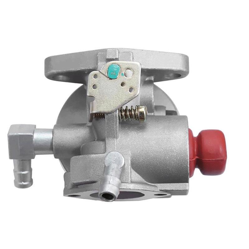 d50dc29740fbcffff90cc5decfd7da