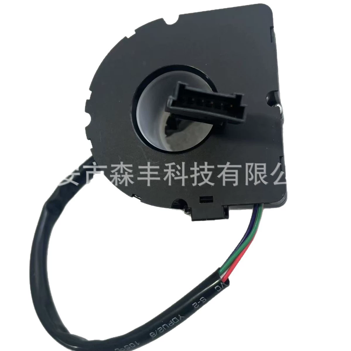 37146781438 Датчик угла поворота подходит для BMW E46 E39 E53 X5 E38 Z3 Mini