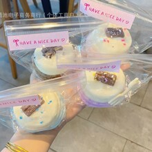 ���ͱ��{�≺�����˹�˵������󘷳��񳬠����ָаlй�p�����