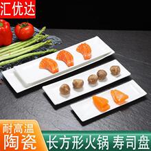 �մɴɰ�ɫ��˾�P��ʽС���L�l�P���˱P���r������ţ���偲;�