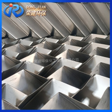 ���s������Ҏ������ ���P䓿װ岨�y���� 250Y���ٿװ岨�y����