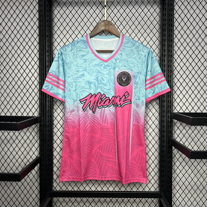 2425 Miami Rosa Especialidad