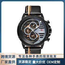 OHSEN�W�}TX2910��ʿ���eʯӢ�� ����P�Ƥ����