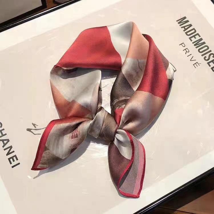 9cef6c3fa6ef553eb0dae03d8cda93