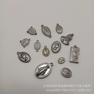 �S�����l���P��͉����^�����DIY�Ʒ�}ĸϵ�Љ�����������