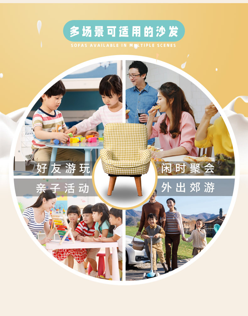 详情_03.jpg
