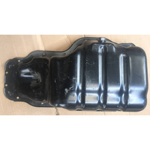 ��܇��� ��21510-2E022&nbsp; �͵ך�   �m�ìF�� 215102E022