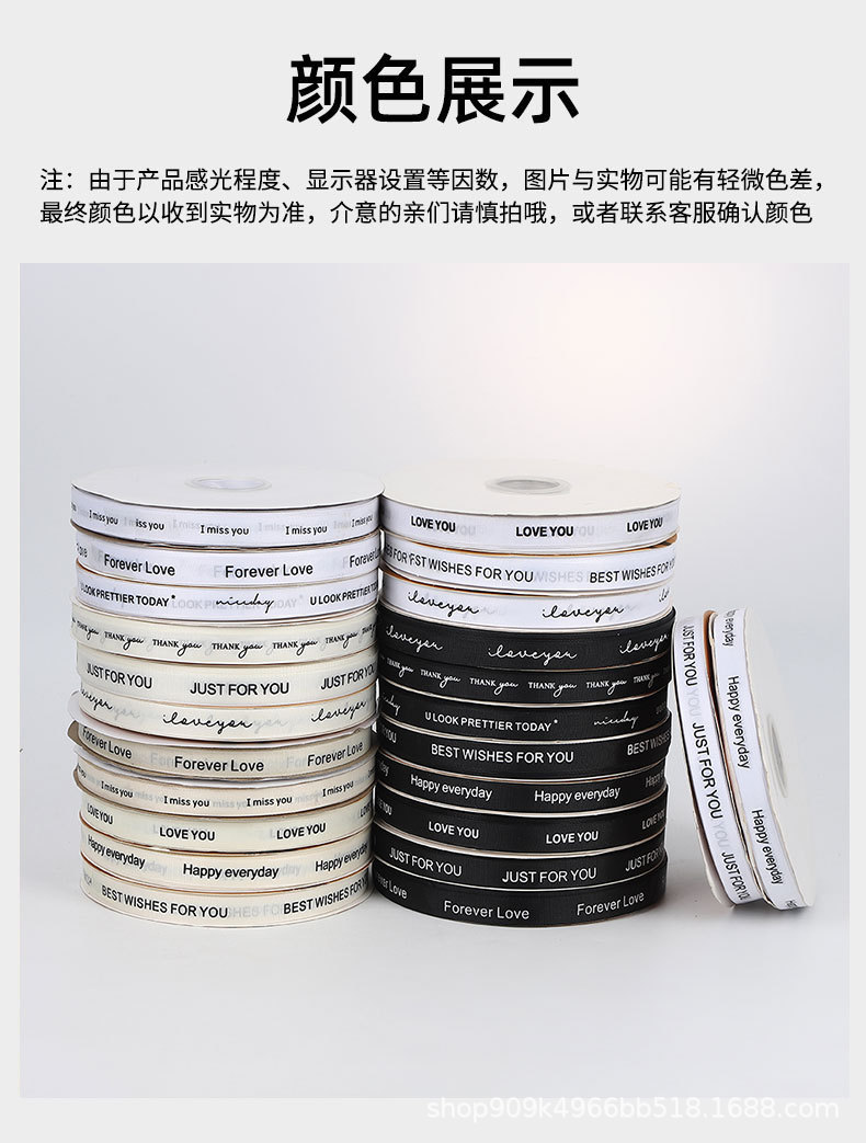 旗诚_06.jpg