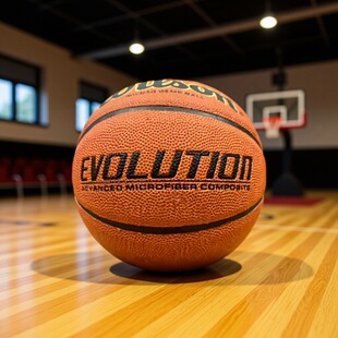 Evolution���I��ِ�@����ĥ�ʹ���˃�ͯ7̖�҃�pu��ِ����Evolut