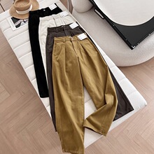 ��S�ՆΣ��＾��ɫţ���L�����Lѝˮϴ�aƷ韸�ѝţ��ѝ471631