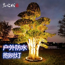 �����ˮled�����@�־��^����՘������h���߲��ؙ������