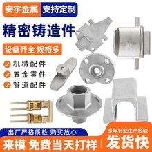 ���P䓾����T�������Ʒ�T䓼��ǘ����ʧϞÓϞ�����z�� ���T��