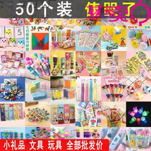 �Α�C��߶Y���m���׃��@��ͯ�����q����܇�к���С����