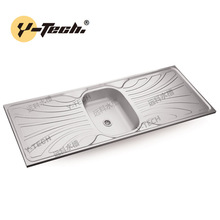 �����Ж|���P䓏N��ˮ��ϴ�������b YK-1550A