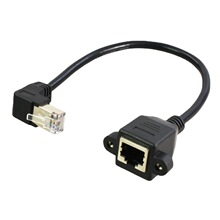 RJ45�W�����L���������ݽz�׿ɹ̶� ����ĸ90�ȏ��^���L��