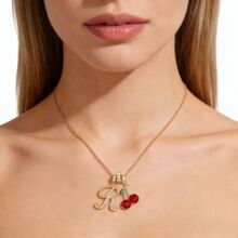 �羳���� 26Ӣ����ĸ���ҵ�����Ů ���p��С���OӋ���i���