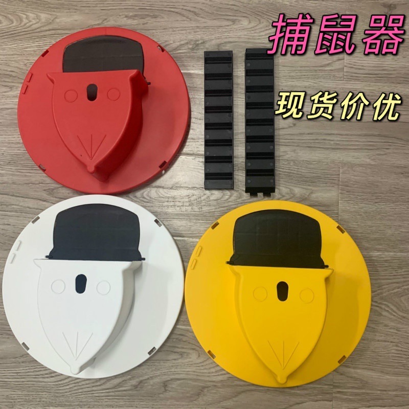 微信图片_20210519200626