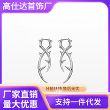 �¿�insС����Ƹи߼��и��Զ�׹Ů����������������