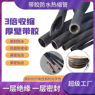 ��ɫ�p�ڹ�3���տs늹�늾������^�����o���z�Ӻ��ˮ�׹ܟ�s��